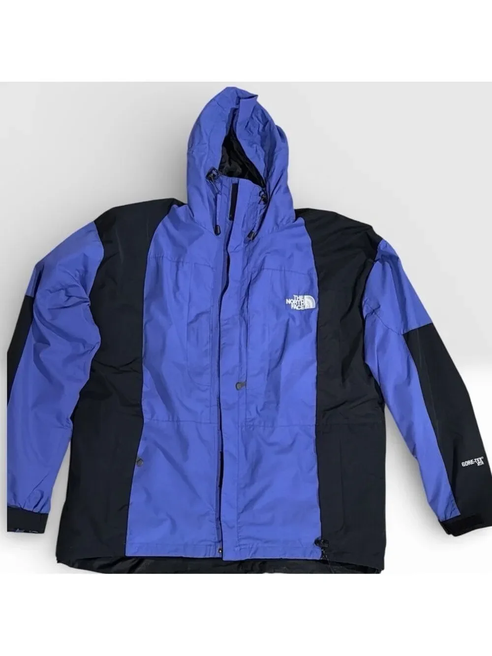The North Face Summit Series Gore-Tex Jacket Men's XXL